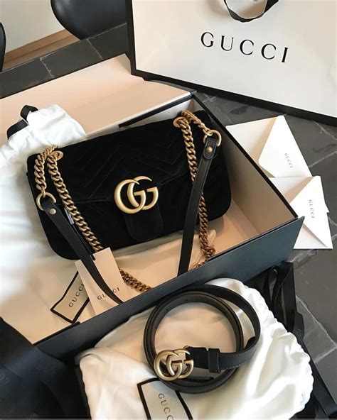 fotos de gucci|Gucci instagram.